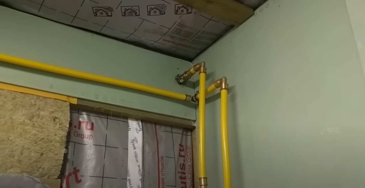 https://anapa.profgazservis.ru/storage/app/uploads/public/644/65c/3fd/64465c3fd26df013573937.png