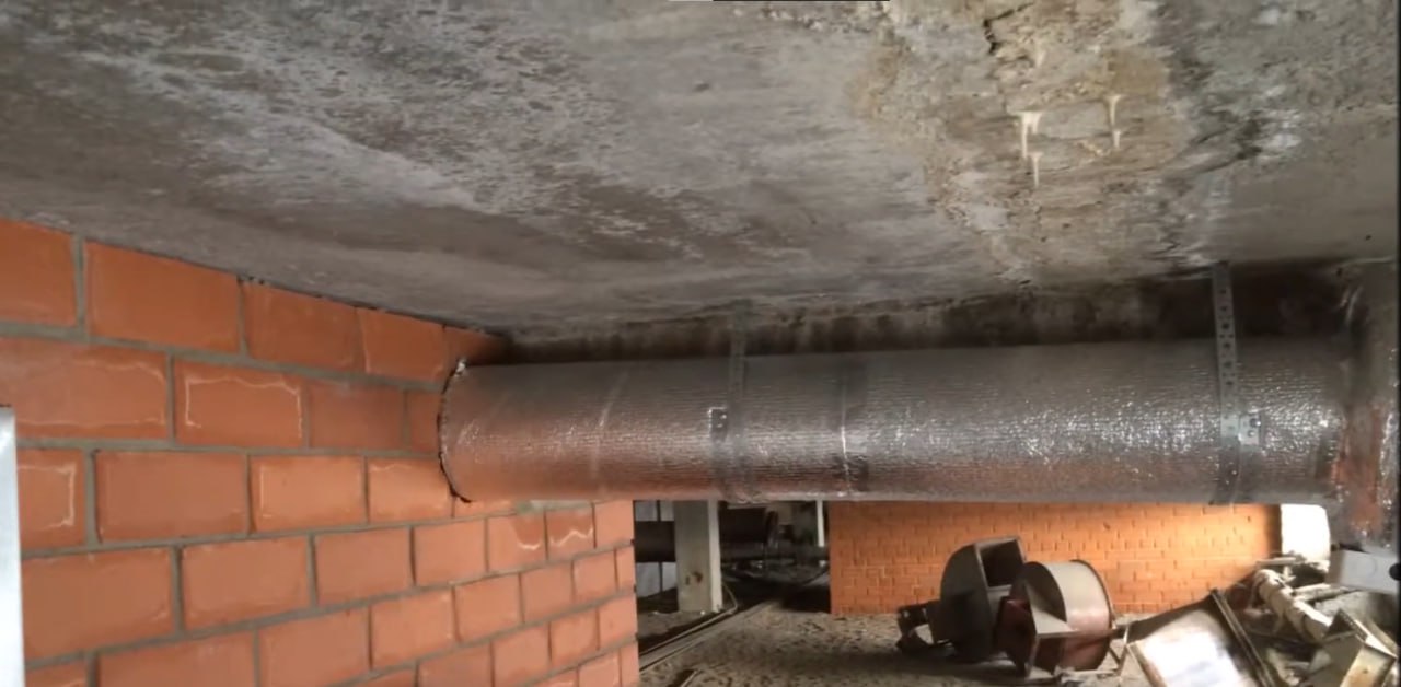https://anapa.profgazservis.ru/storage/app/uploads/public/65b/b28/a47/65bb28a47bf84354749772.jpg
