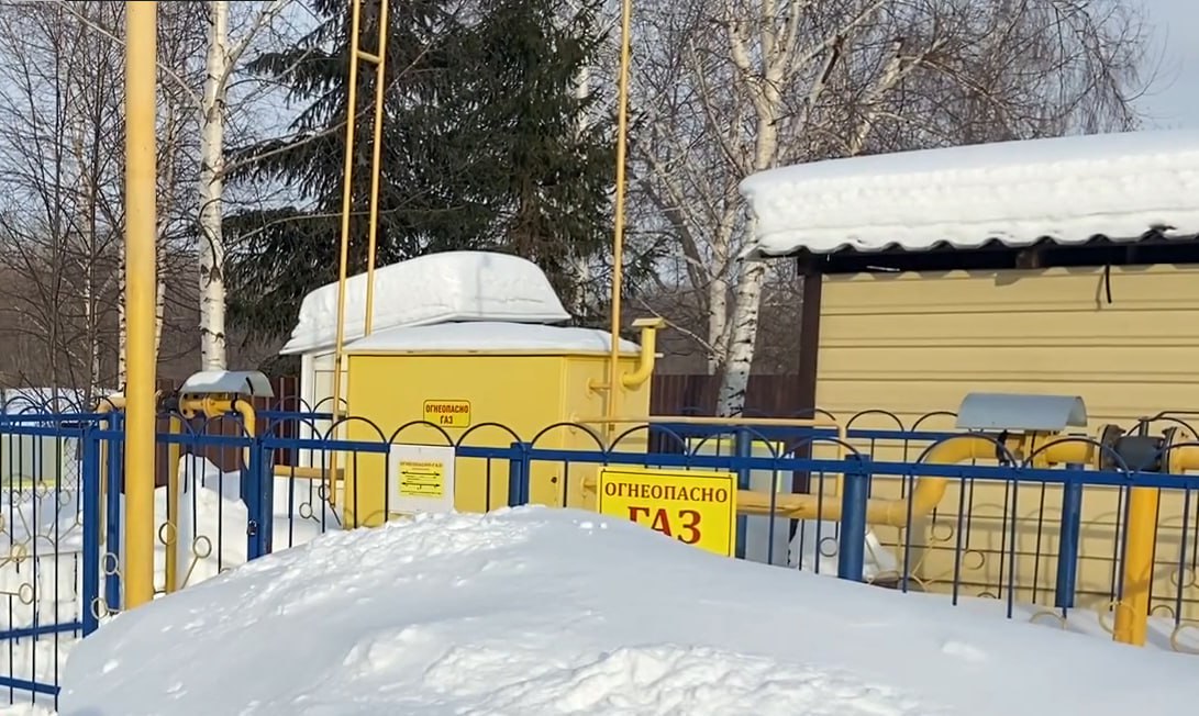 https://anapa.profgazservis.ru/storage/app/uploads/public/65b/b29/d03/65bb29d0306c3352563946.jpg