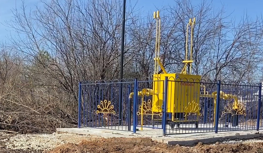 https://anapa.profgazservis.ru/storage/app/uploads/public/65b/b2a/785/65bb2a7853bc1199658816.jpg