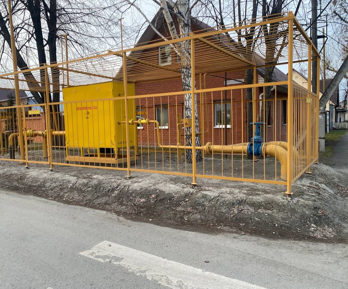 https://anapa.profgazservis.ru/storage/app/uploads/public/6a2/16d/6b1/6a216d6b11625323757631.jpeg