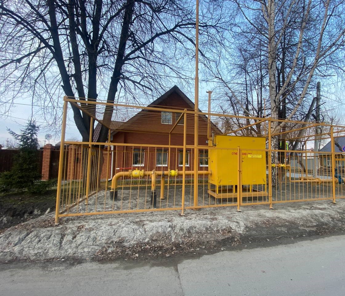 https://anapa.profgazservis.ru/storage/app/uploads/public/6a2/16d/6b3/6a216d6b322f1984204556.jpeg
