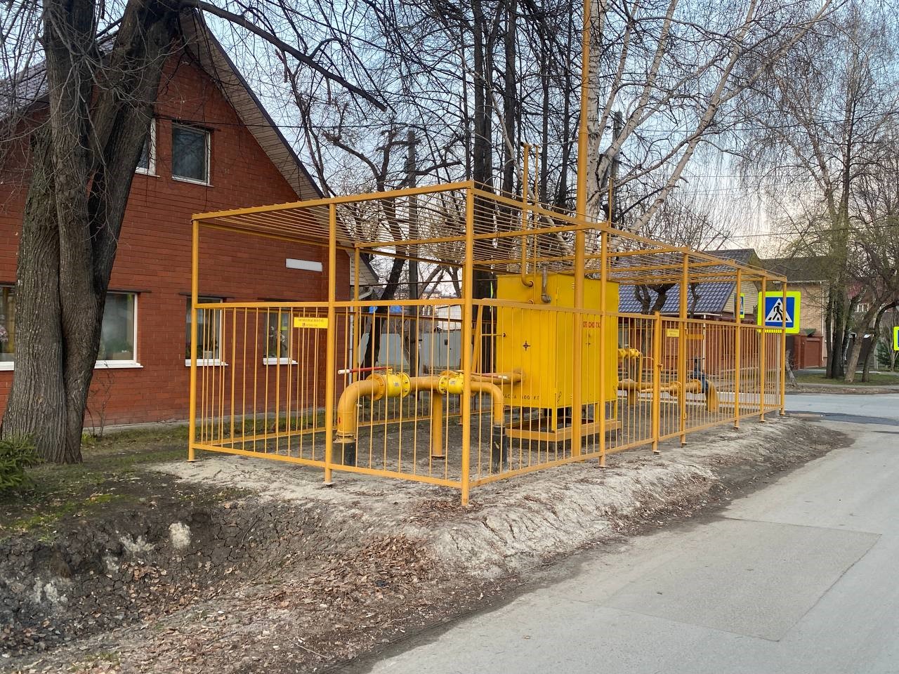 https://anapa.profgazservis.ru/storage/app/uploads/public/6a2/16d/6bd/6a216d6bd8806688346759.jpeg