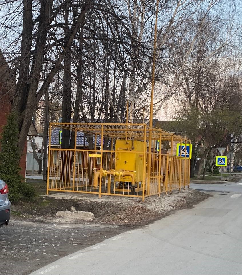 https://anapa.profgazservis.ru/storage/app/uploads/public/6a2/16d/6be/6a216d6be5929554738275.jpeg
