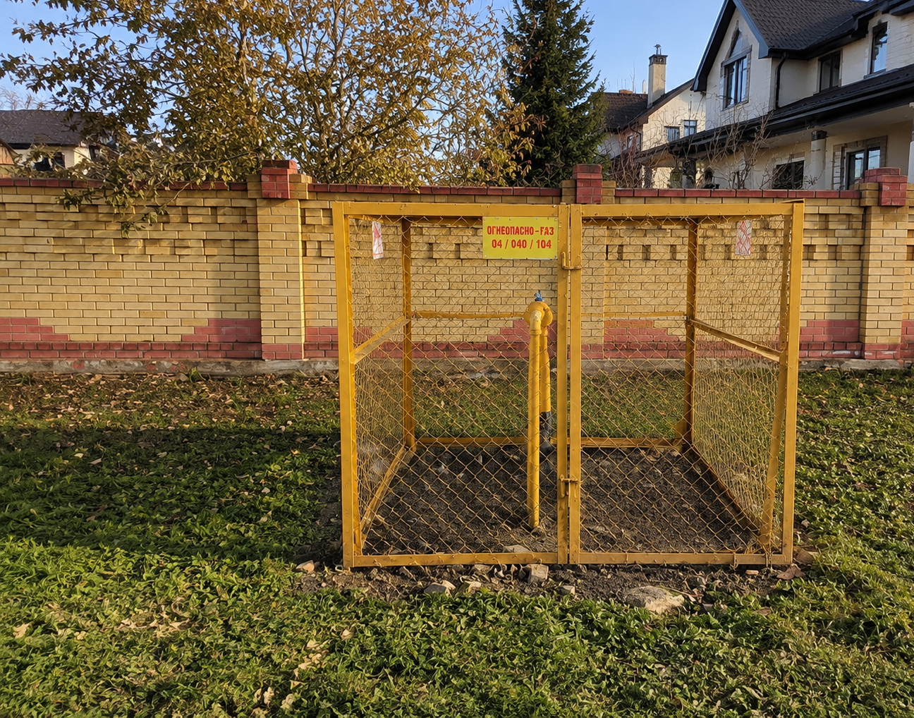 https://anapa.profgazservis.ru/storage/app/uploads/public/6a2/16e/168/6a216e168aa42751046780.png